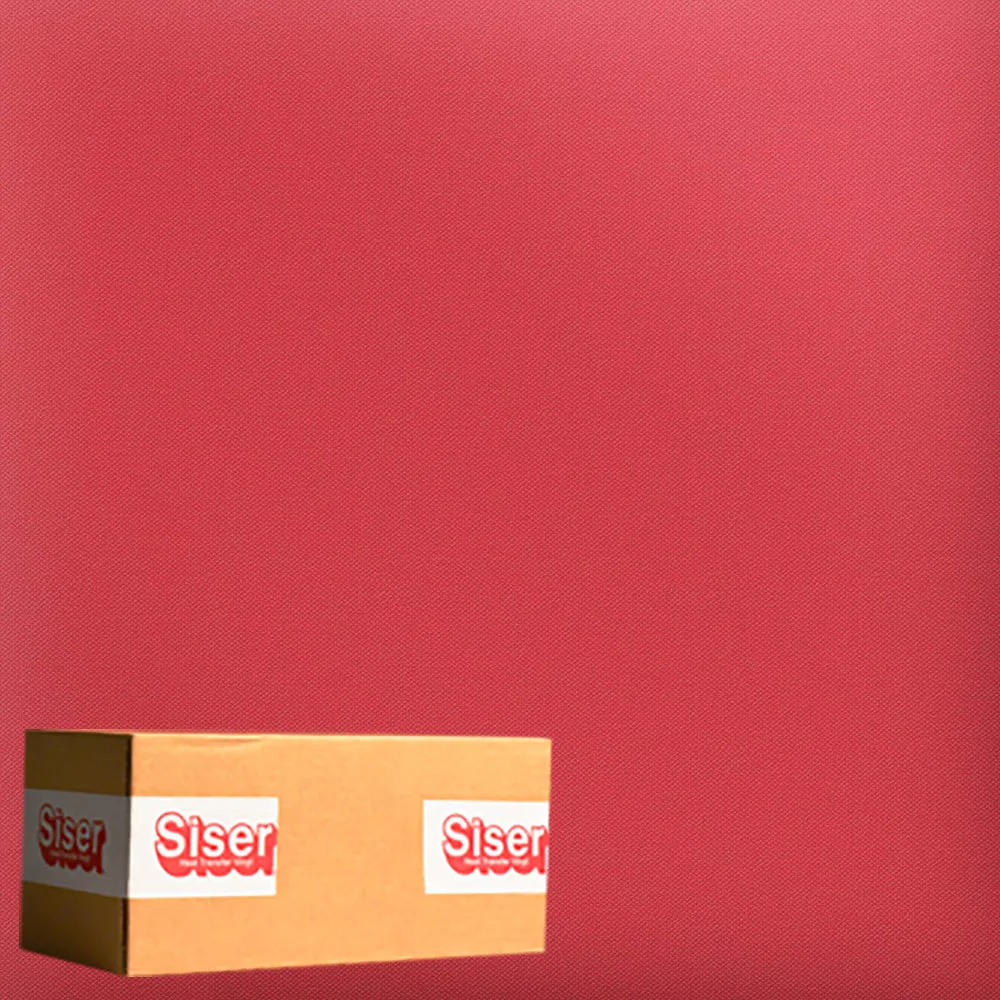 Siser Easy Puff HTV - 12 in x 10 yds
