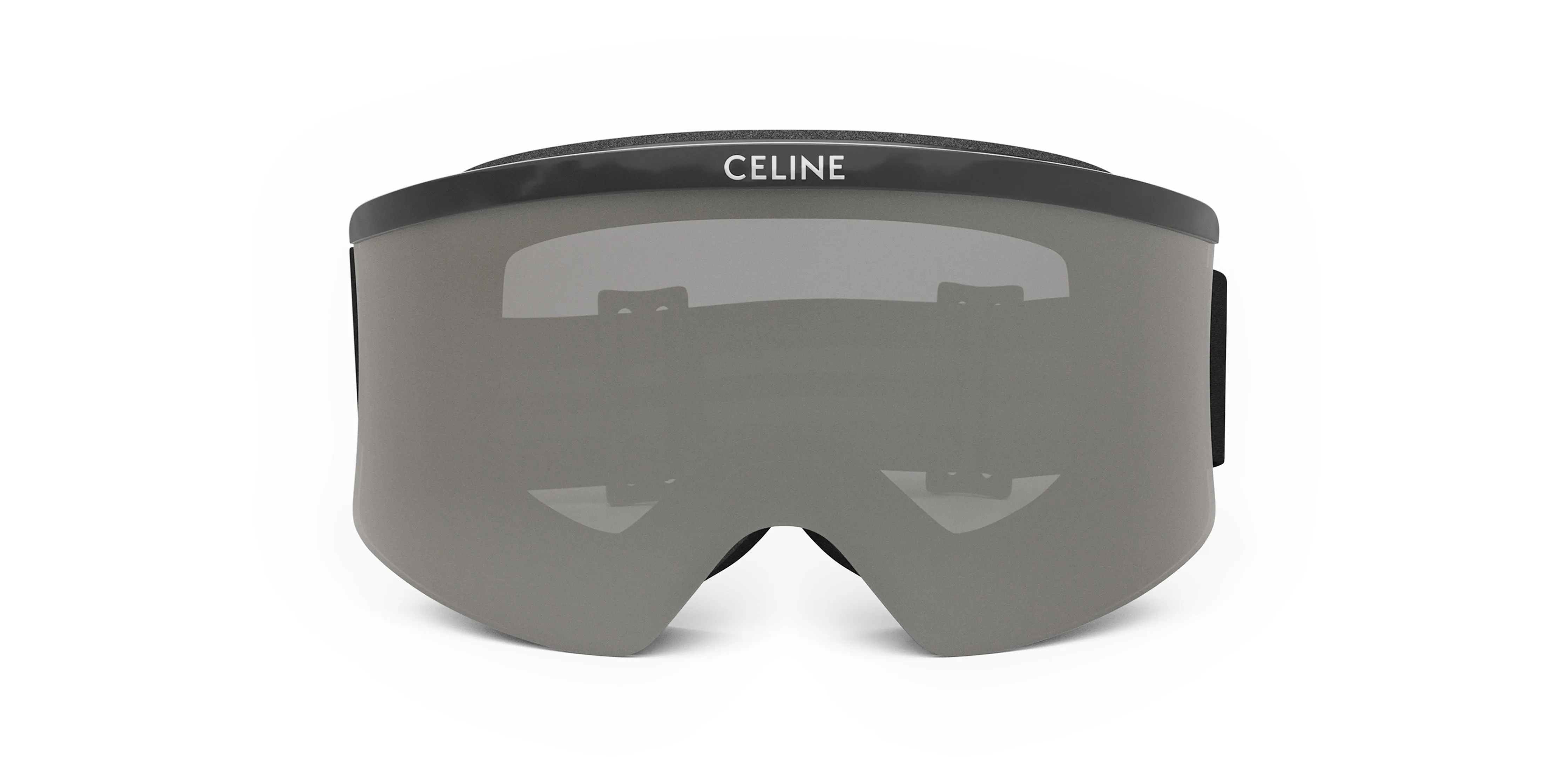 SKI MASK CL40302U CELINE SUNGLASSES