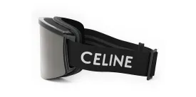 SKI MASK CL40302U CELINE SUNGLASSES