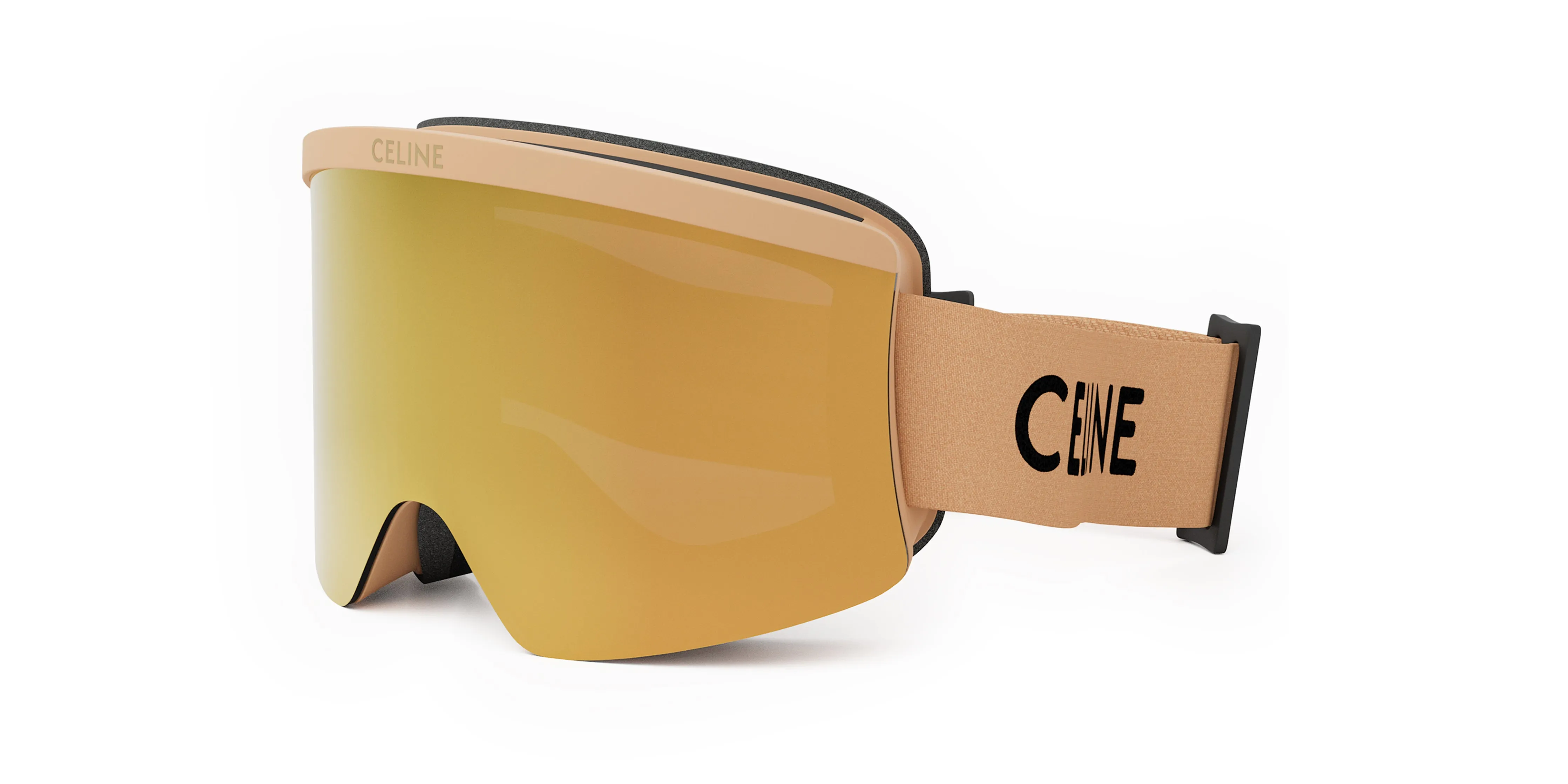 SKI MASK CL40302U CELINE SUNGLASSES
