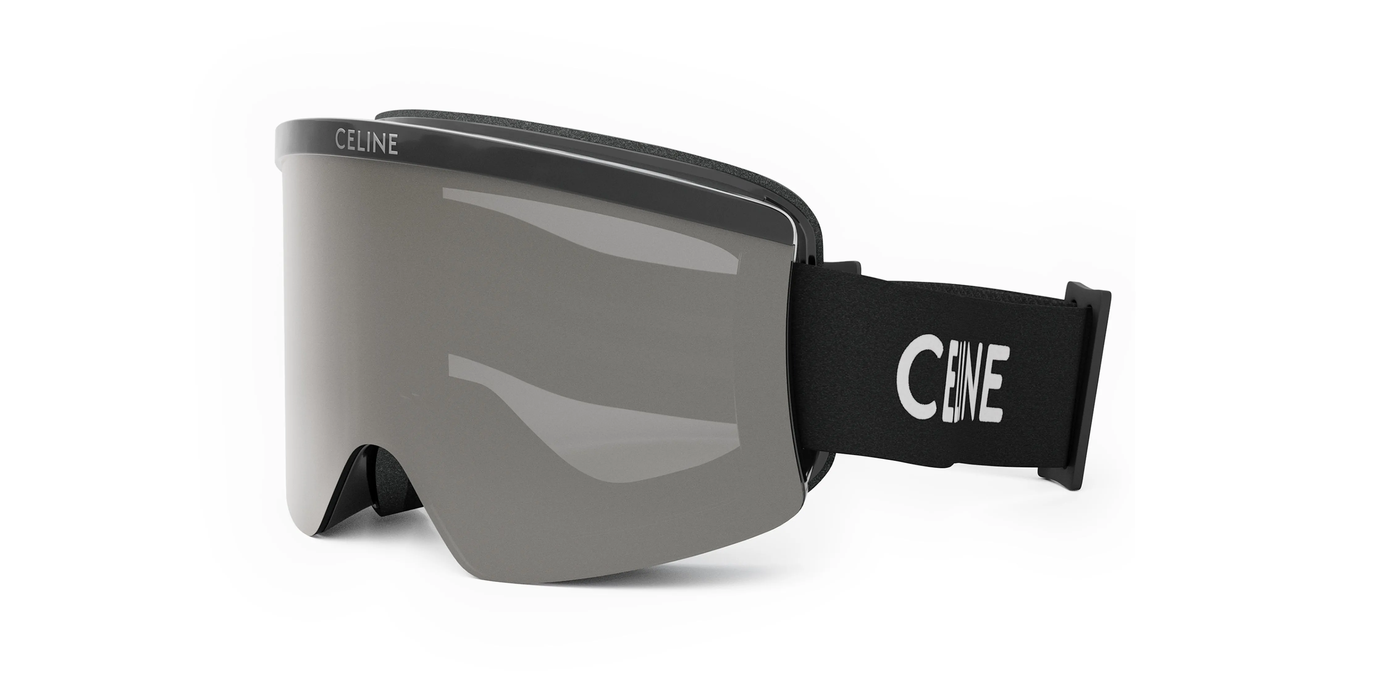 SKI MASK CL40302U CELINE SUNGLASSES