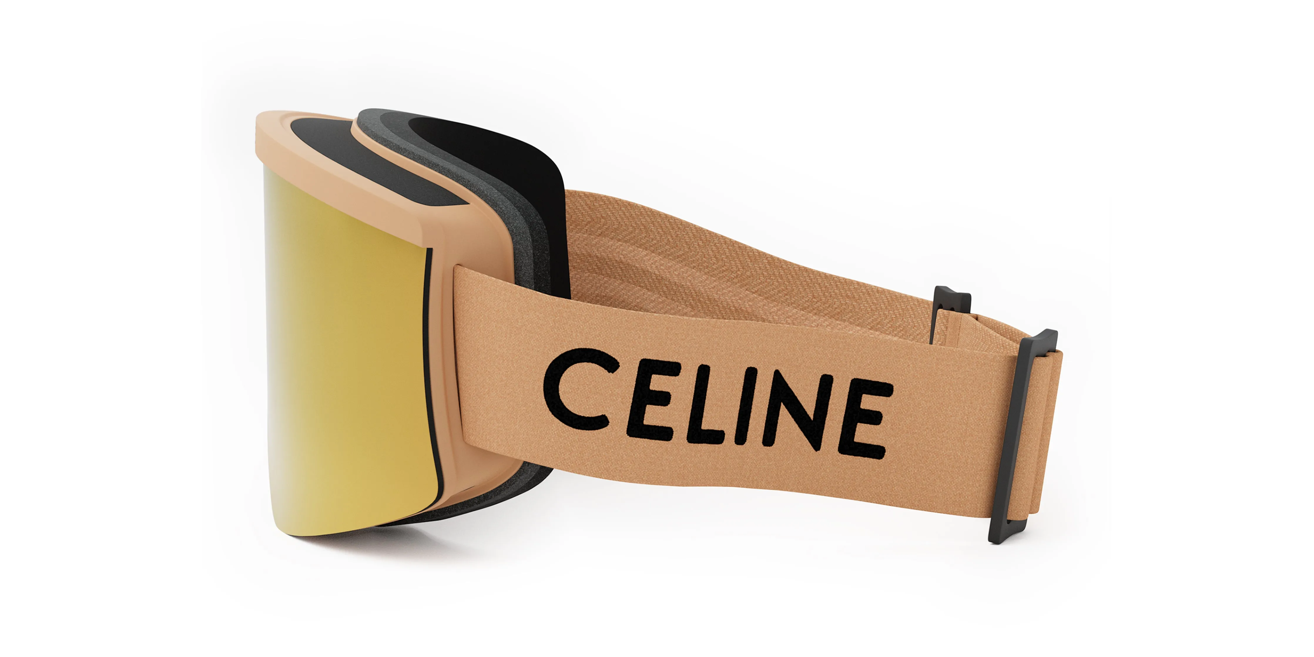 SKI MASK CL40302U CELINE SUNGLASSES
