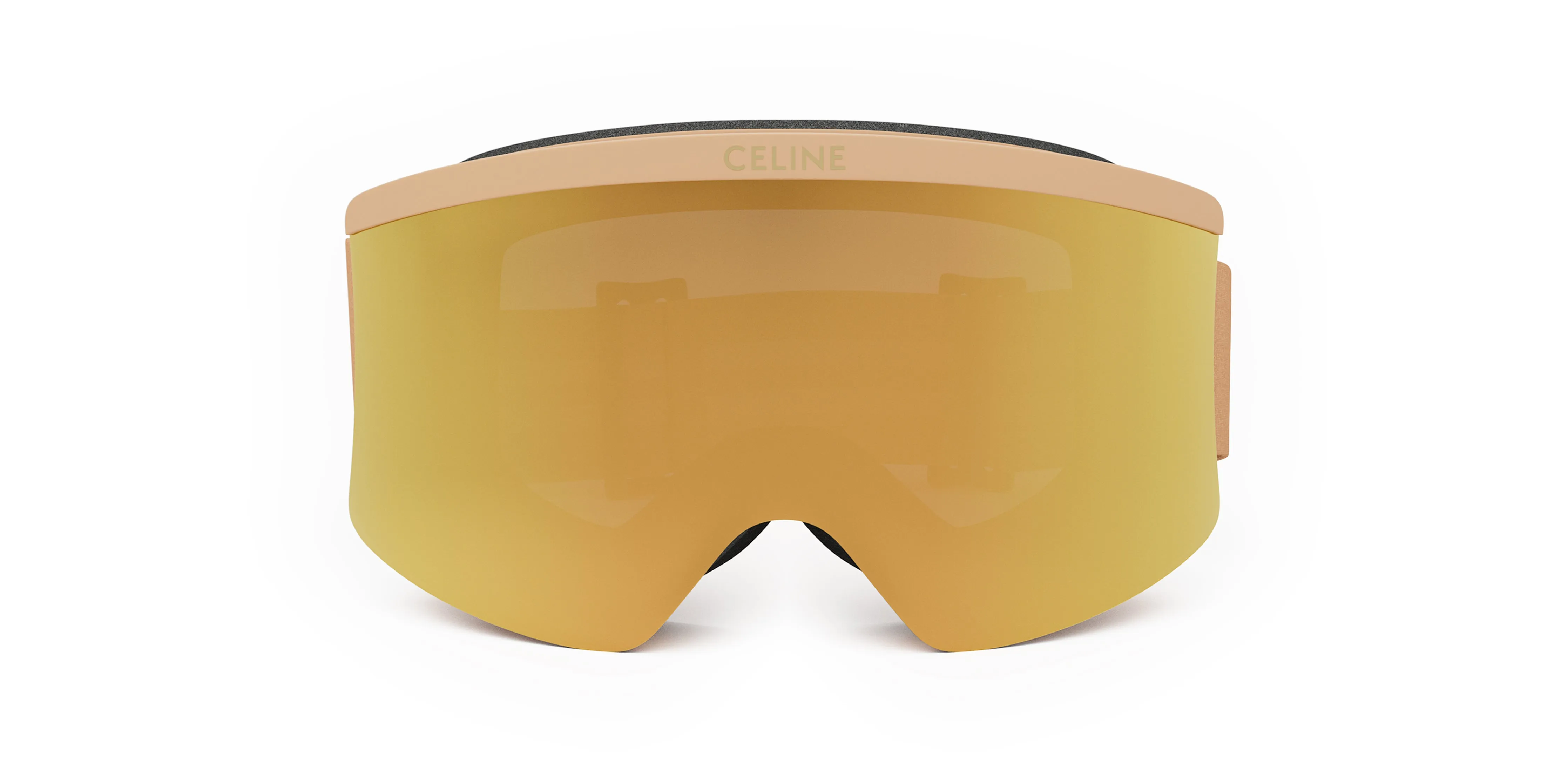 SKI MASK CL40302U CELINE SUNGLASSES