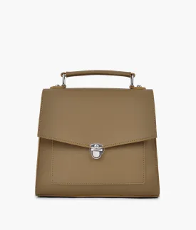 Skin Handbag For Women 602