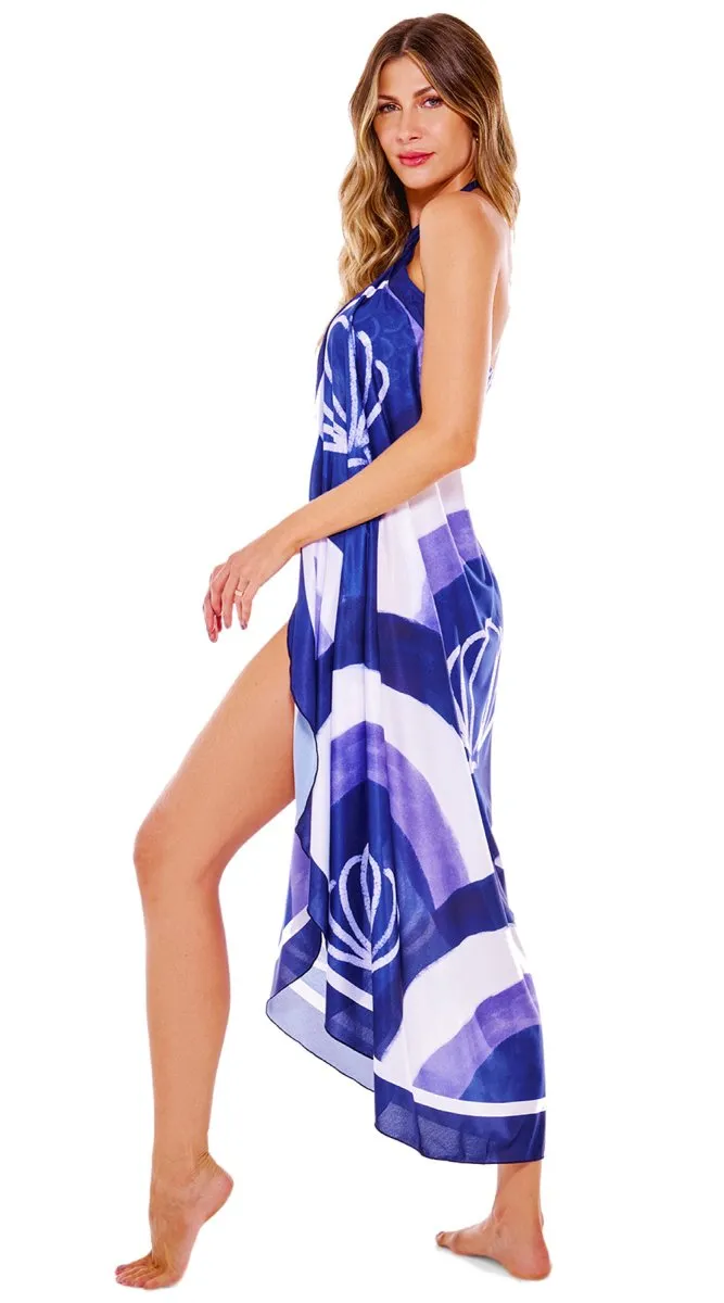 SOLD OUT - Saia Localizada - Navy