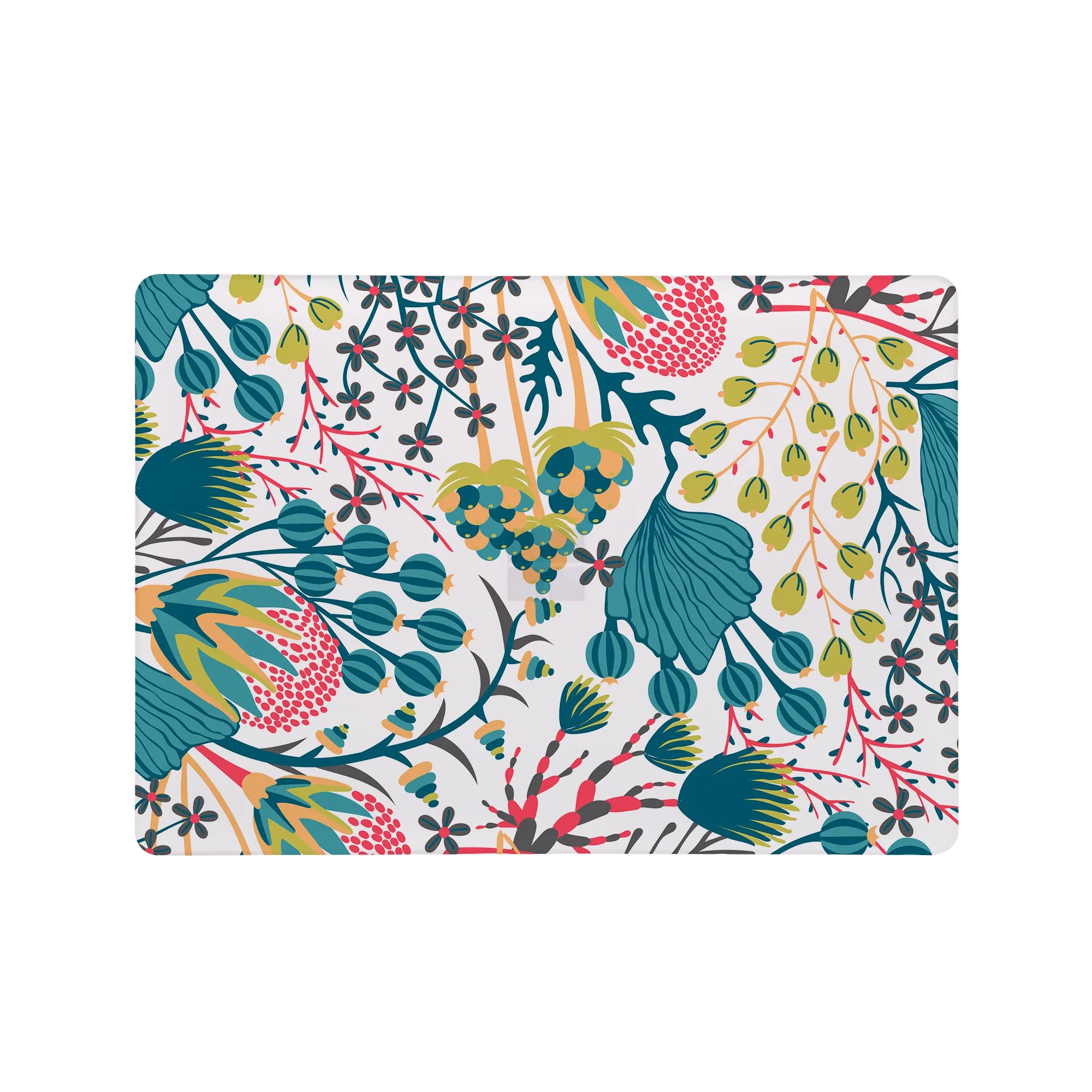Surface Laptop Case - Autumn Leaves