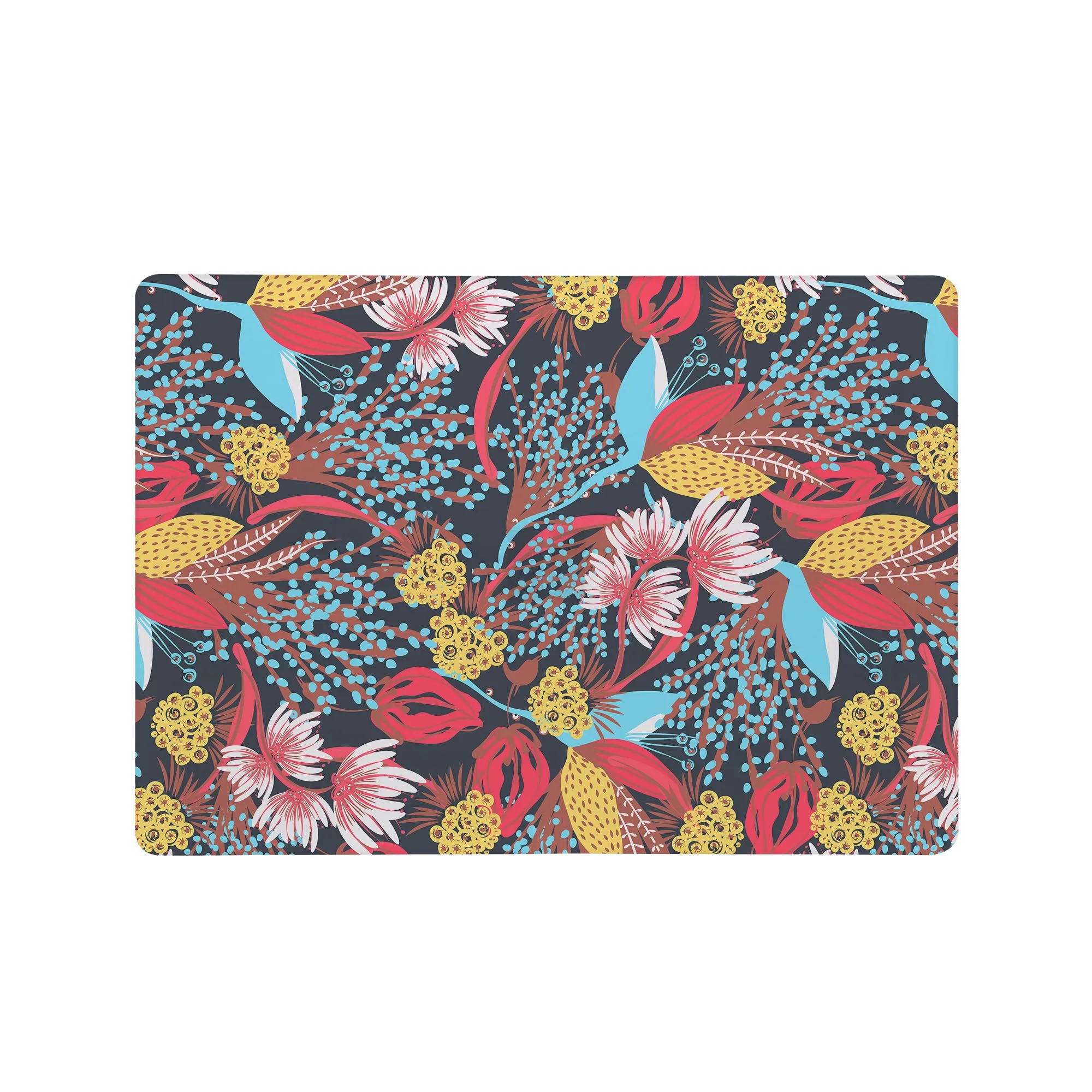 Surface Laptop Case - Autumn Leaves