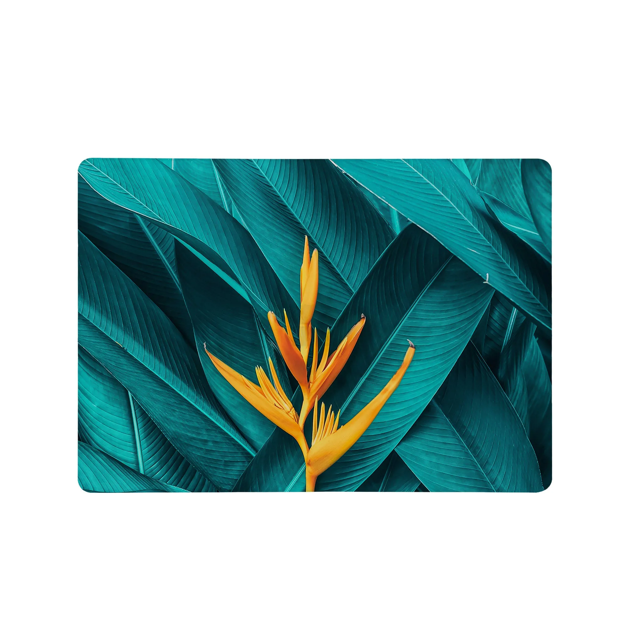 Surface Laptop Case - Flowers