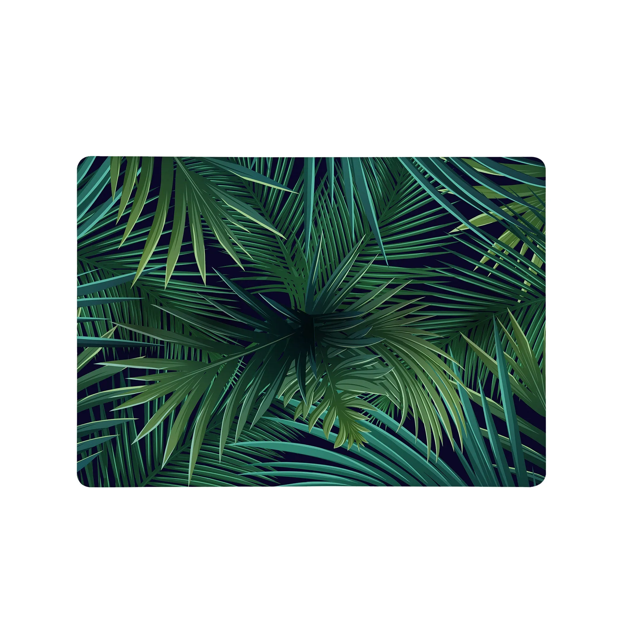 Surface Laptop Case - Flowers