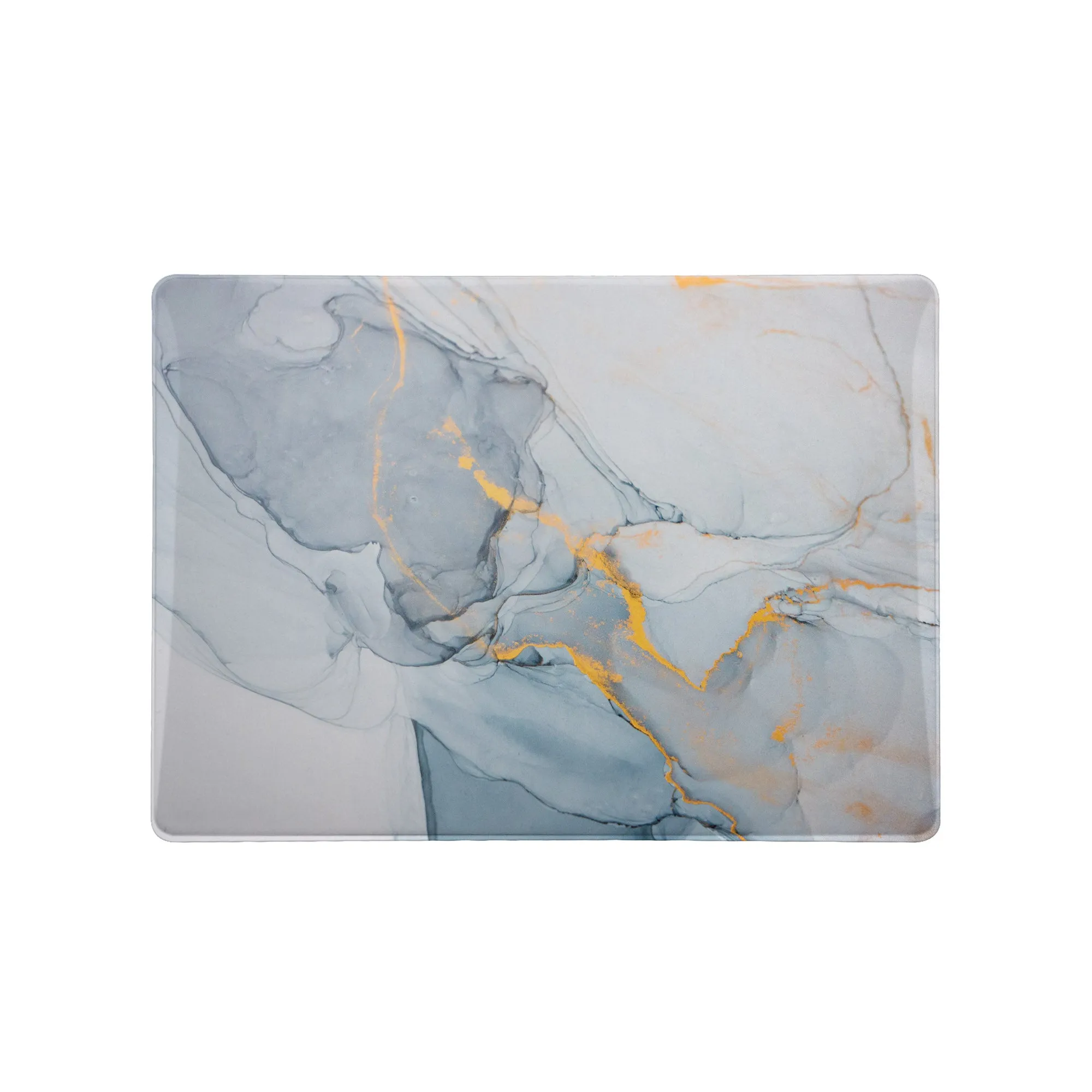 Surface Laptop Case - Marble Gold