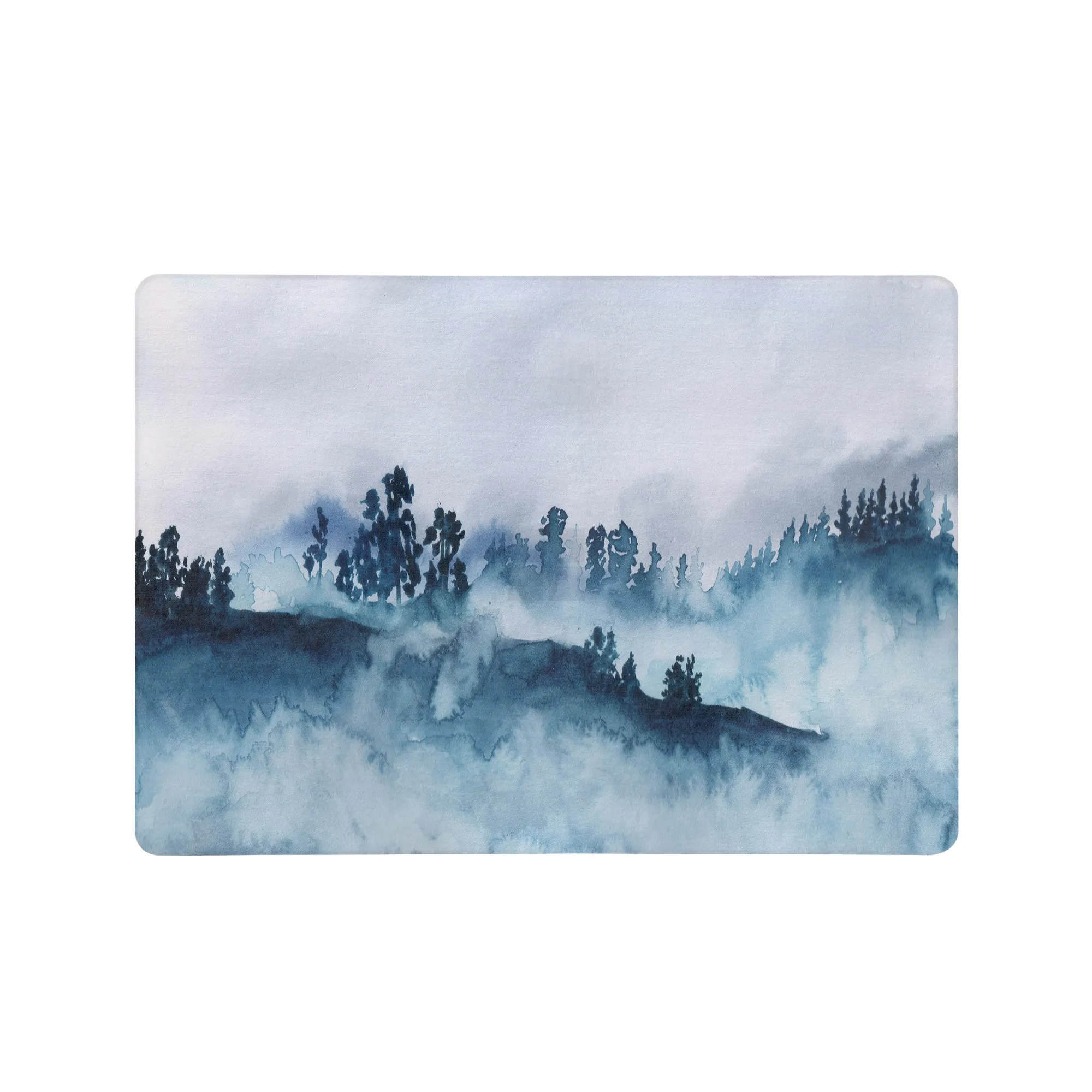 Surface Laptop Case - Nature Beauty