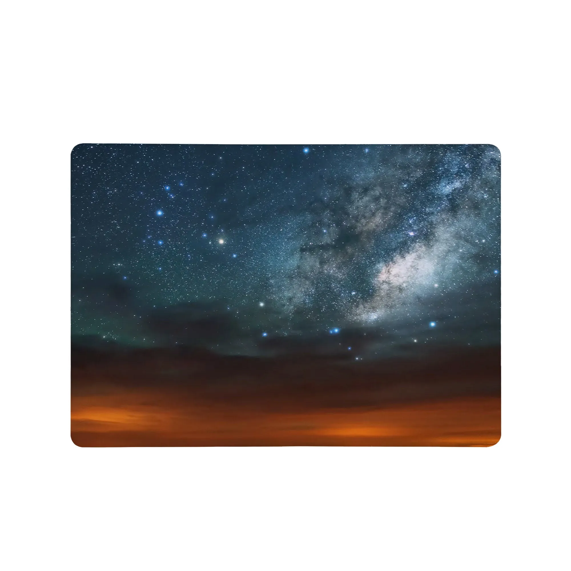 Surface Laptop Case - Starry Night
