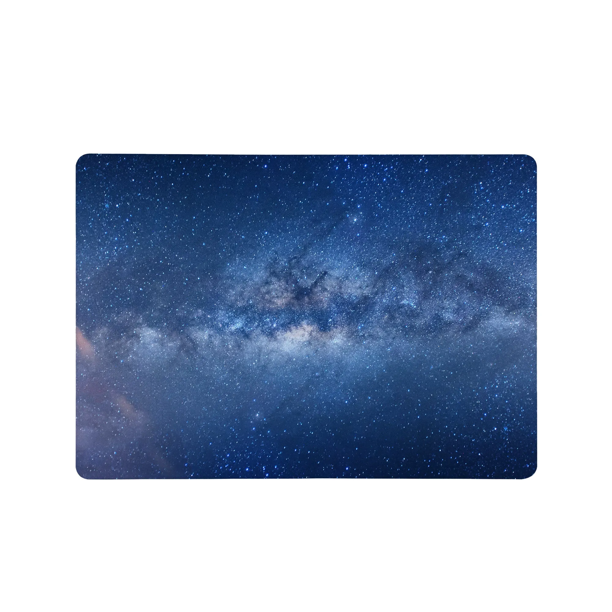 Surface Laptop Case - Starry Night