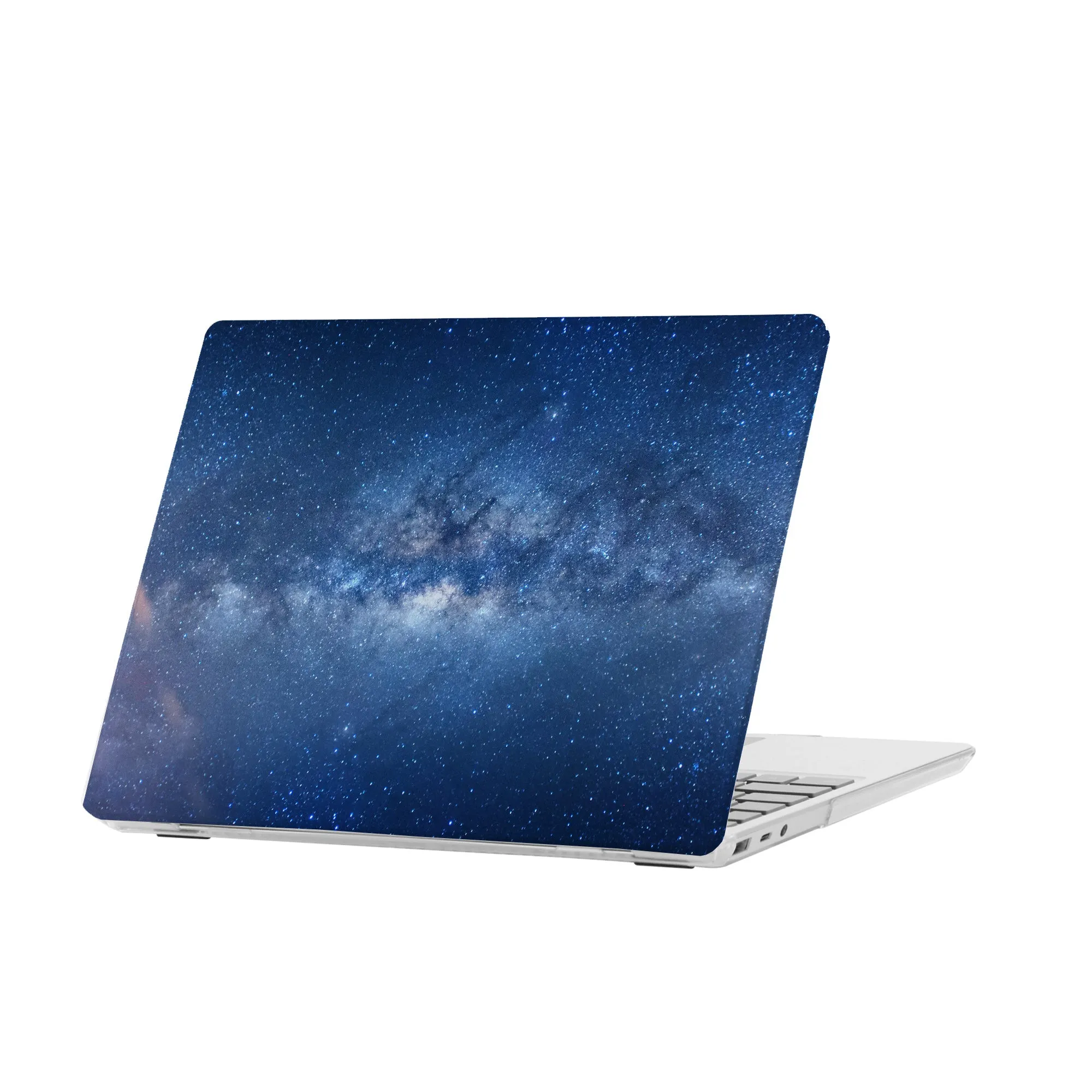 Surface Laptop Case - Starry Night