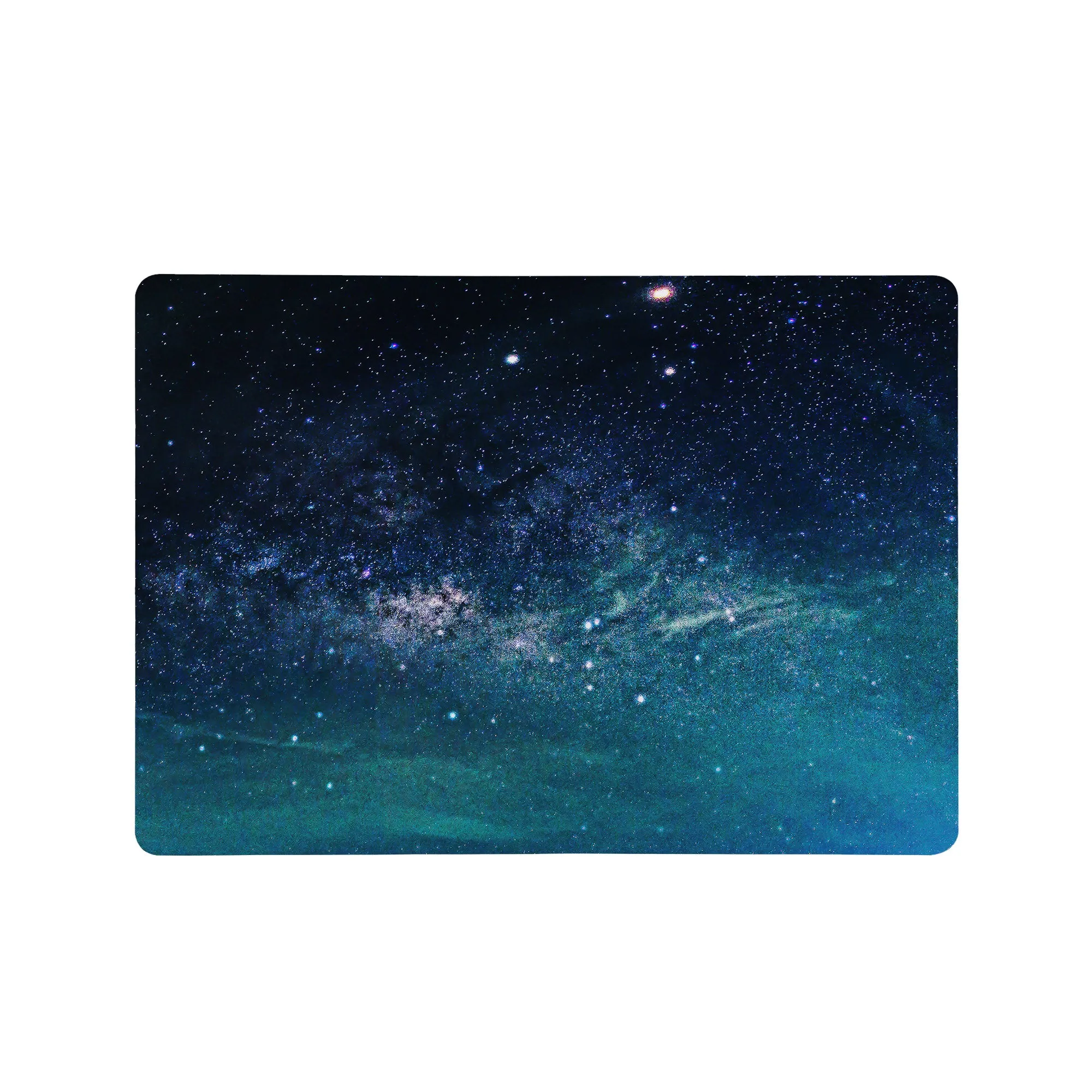 Surface Laptop Case - Starry Night