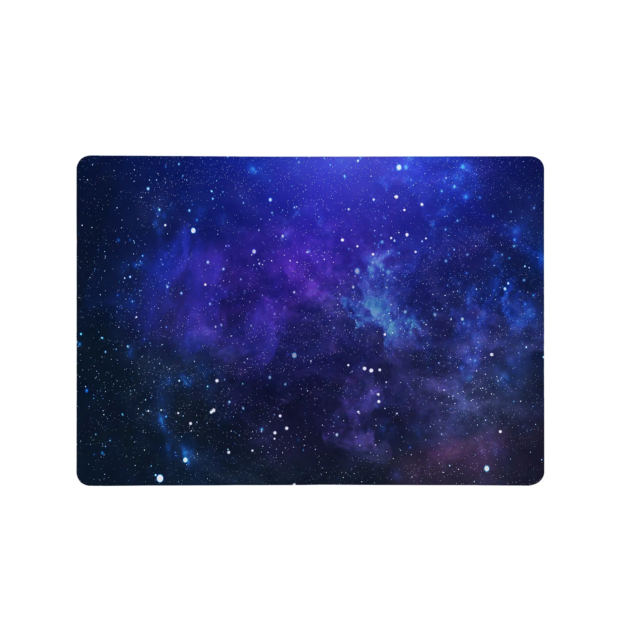 Surface Laptop Case - Starry Night