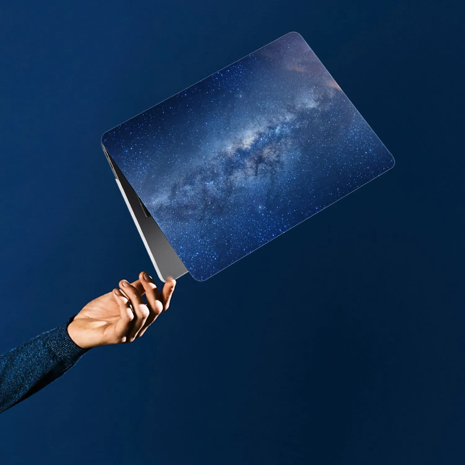 Surface Laptop Case - Starry Night