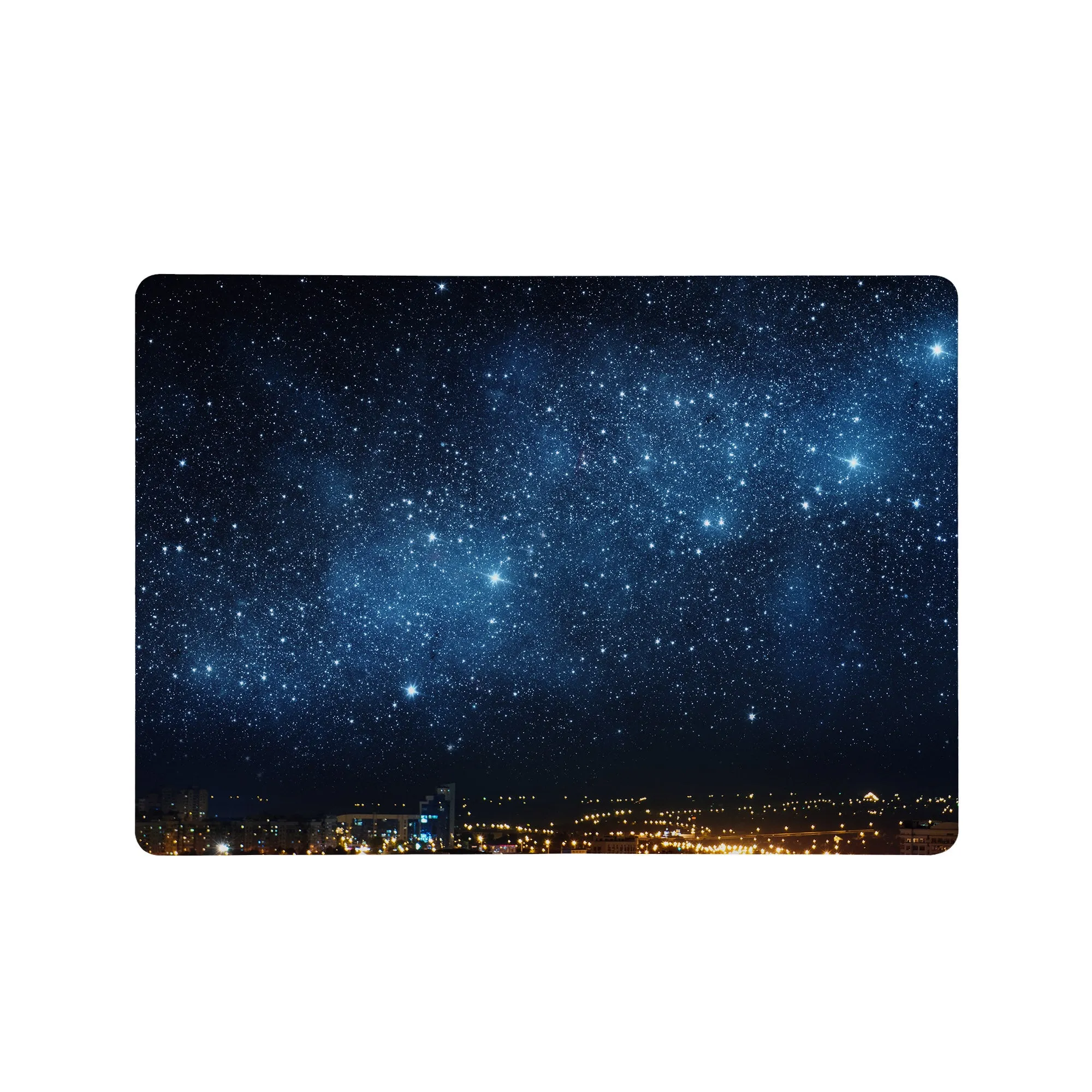 Surface Laptop Case - Starry Night