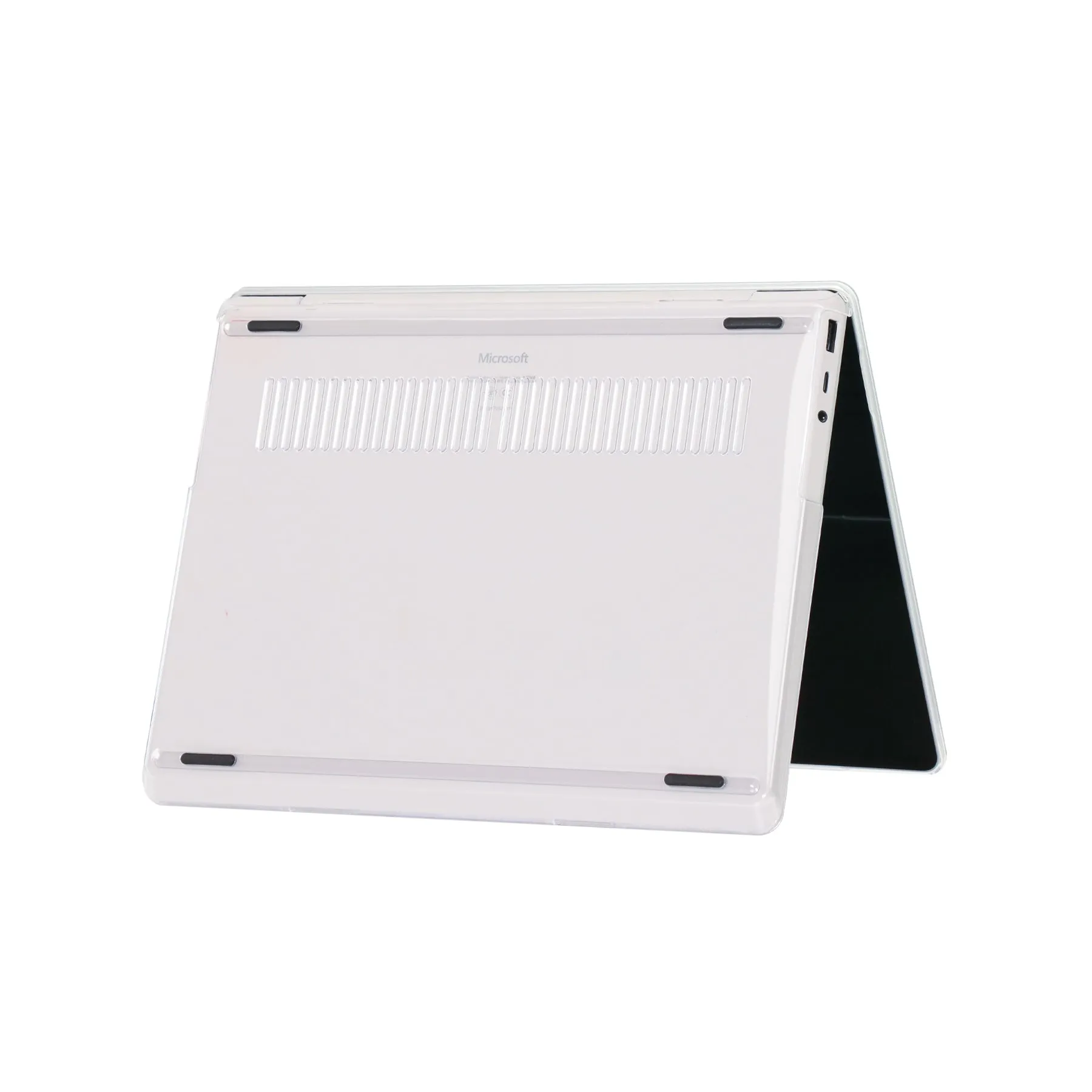 Surface Laptop Case - Winter