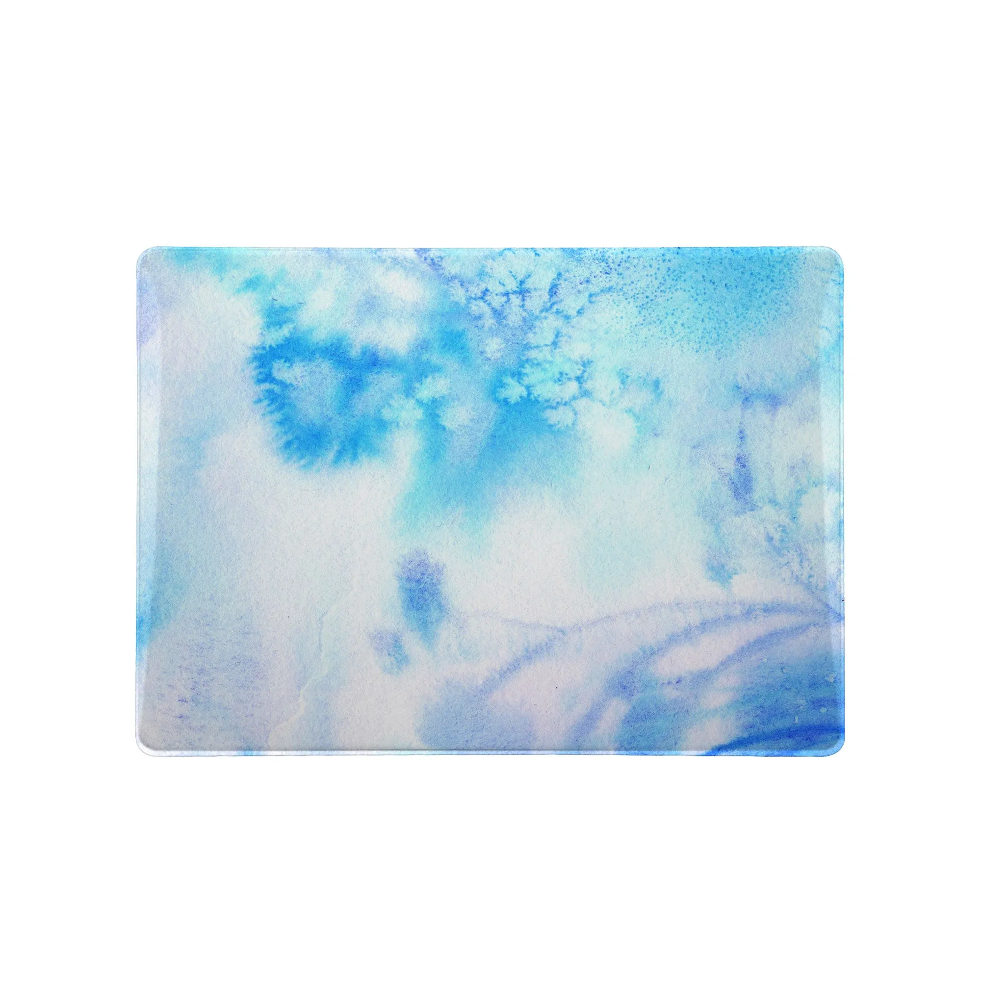 Surface Laptop Case - Winter