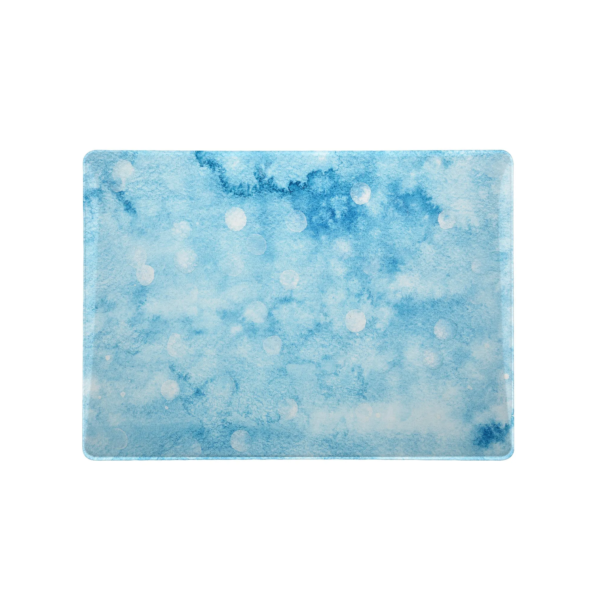 Surface Laptop Case - Winter
