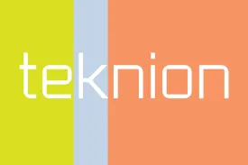 TEKNION BRAND STORY