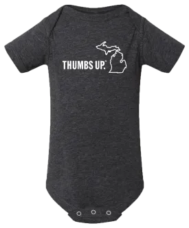 Thumbs Up Baby Onesie (CLOSEOUT)