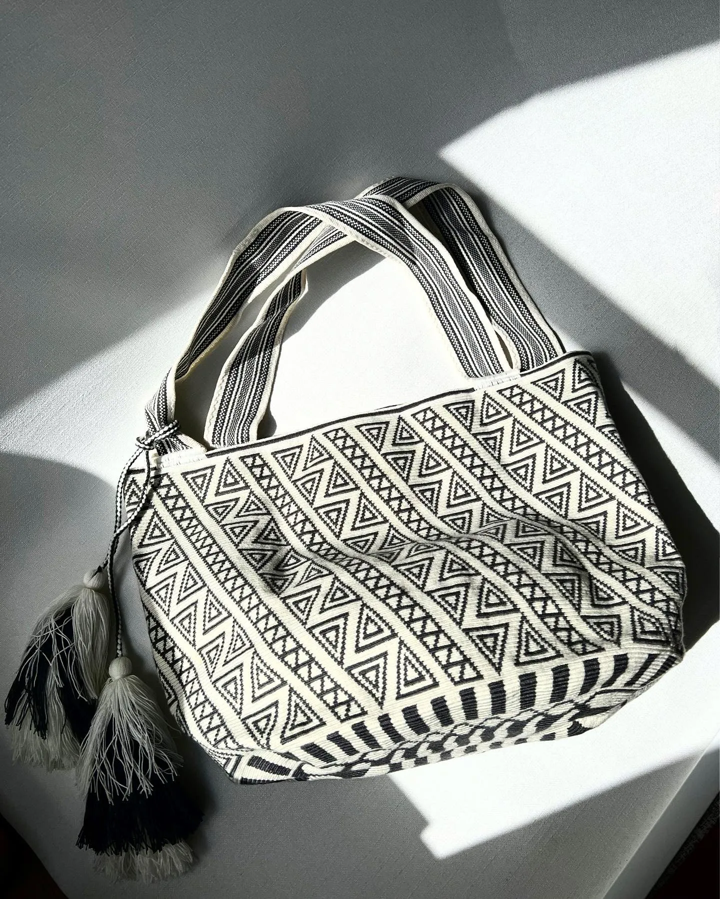 Tote8