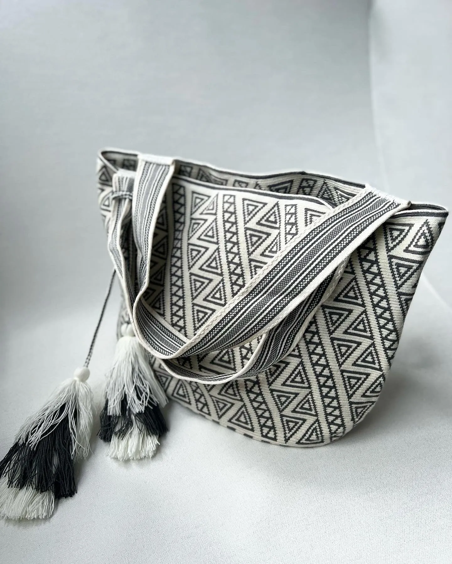 Tote8