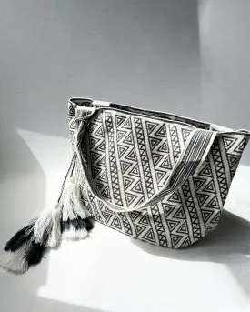 Tote8