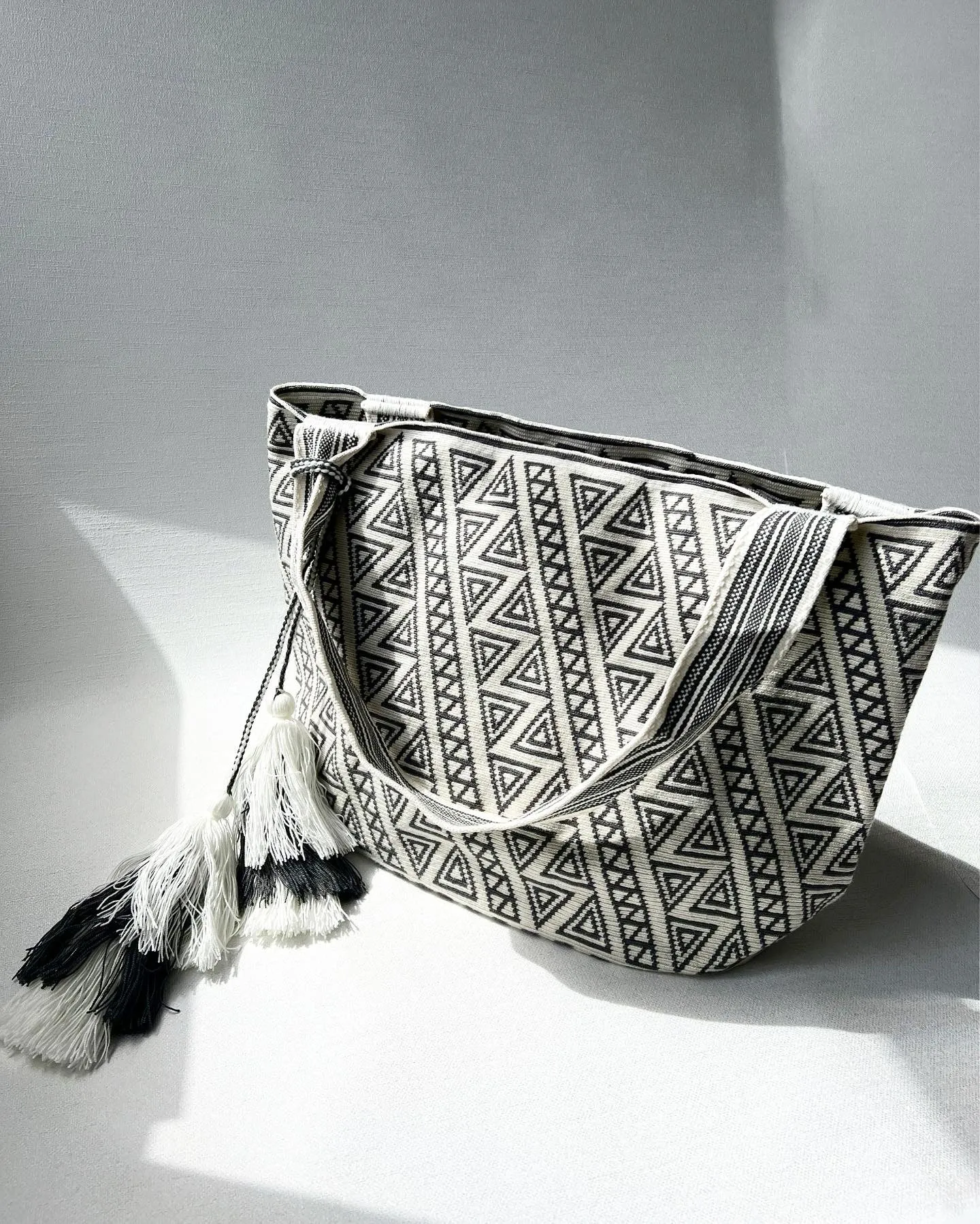 Tote8