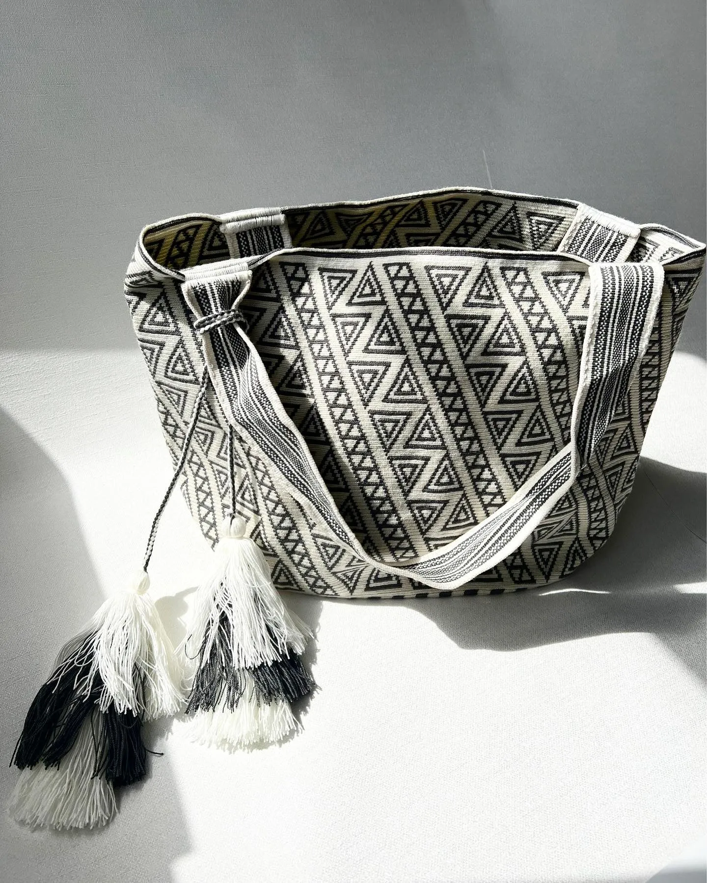 Tote8