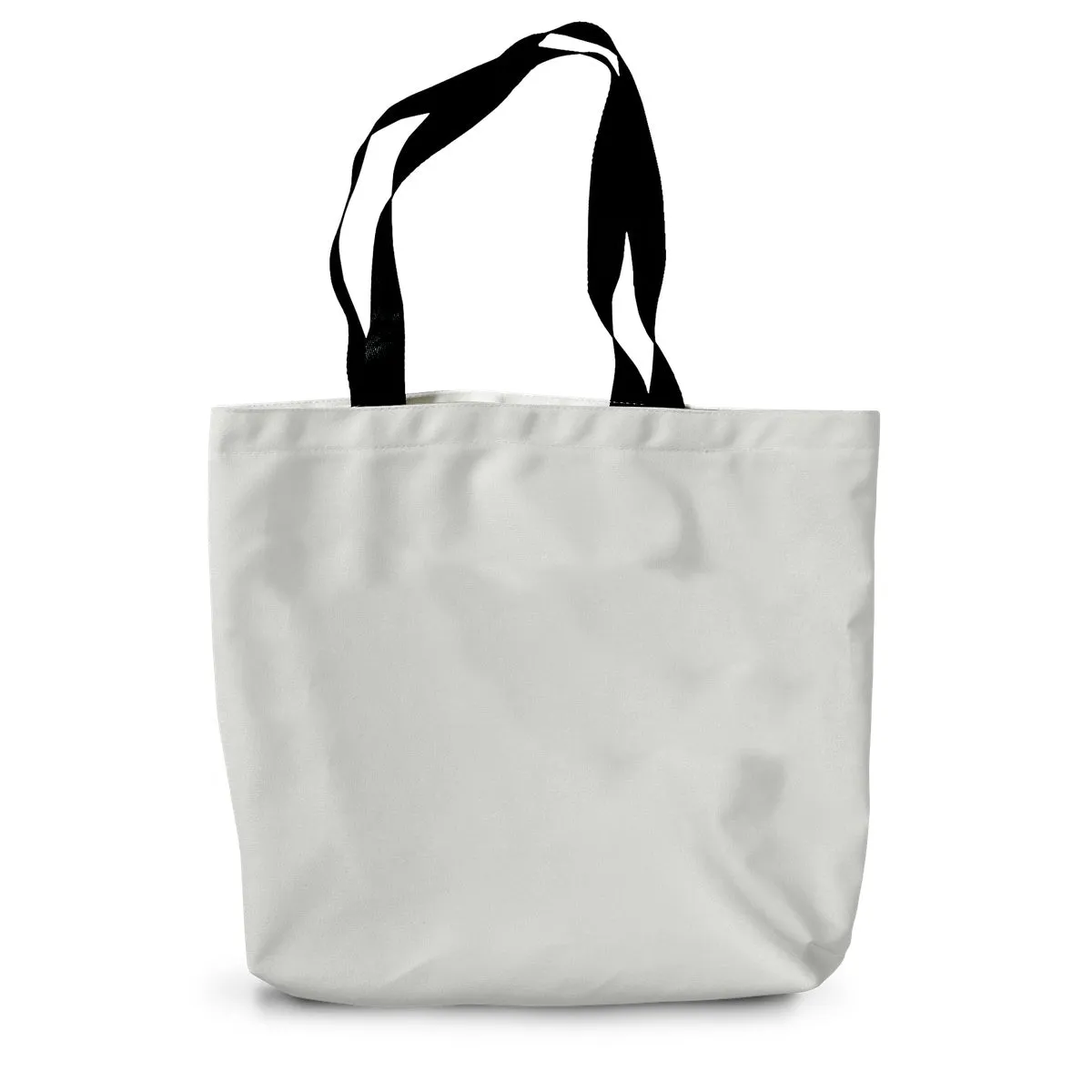 Tree of Life Canvas Tote Bag