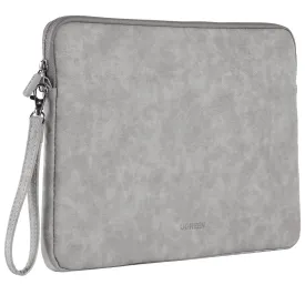 UGREEN 13-14 Inch Laptop Sleeve, Shockproof & Water Resistant Laptop Case