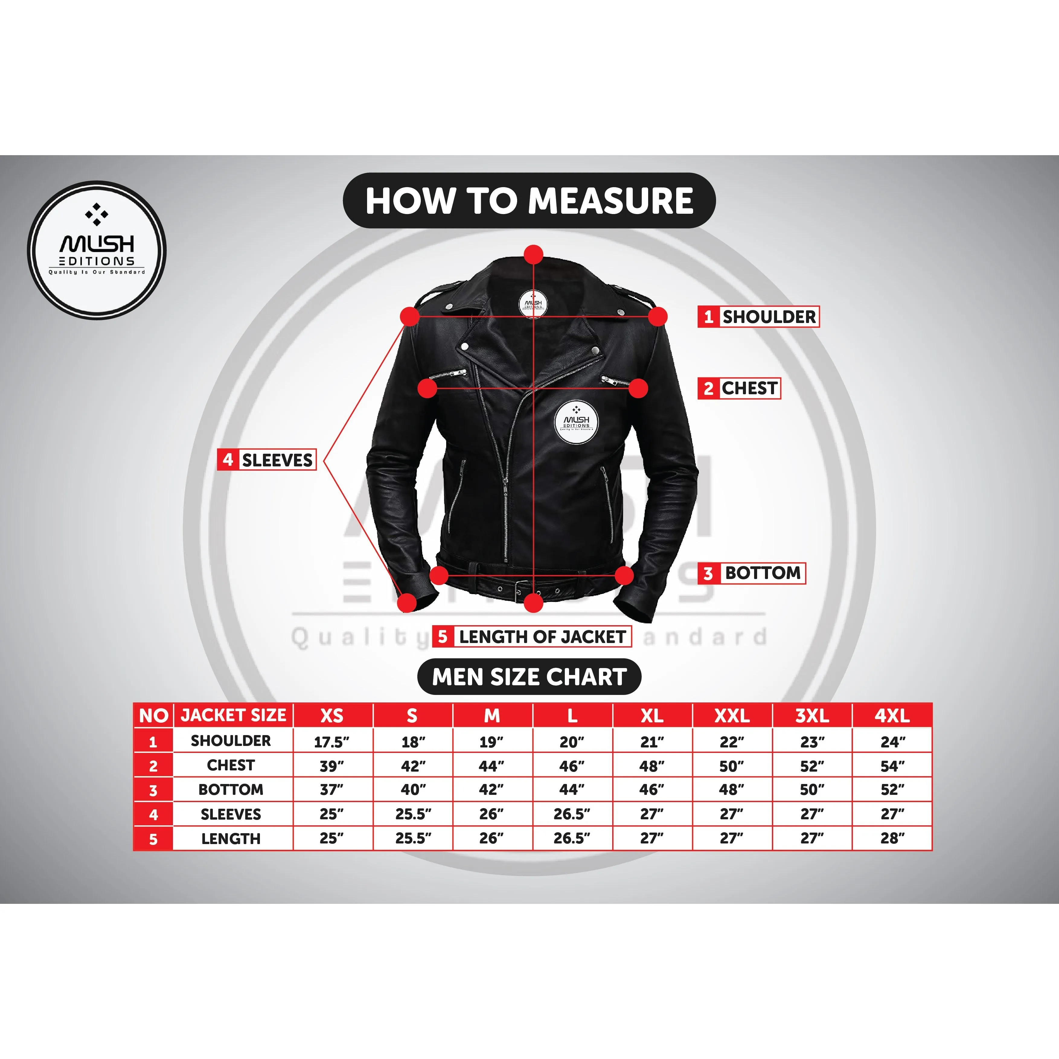 Unique Style Moto Genuine Sheep leather jacket in Red design and stylish zip