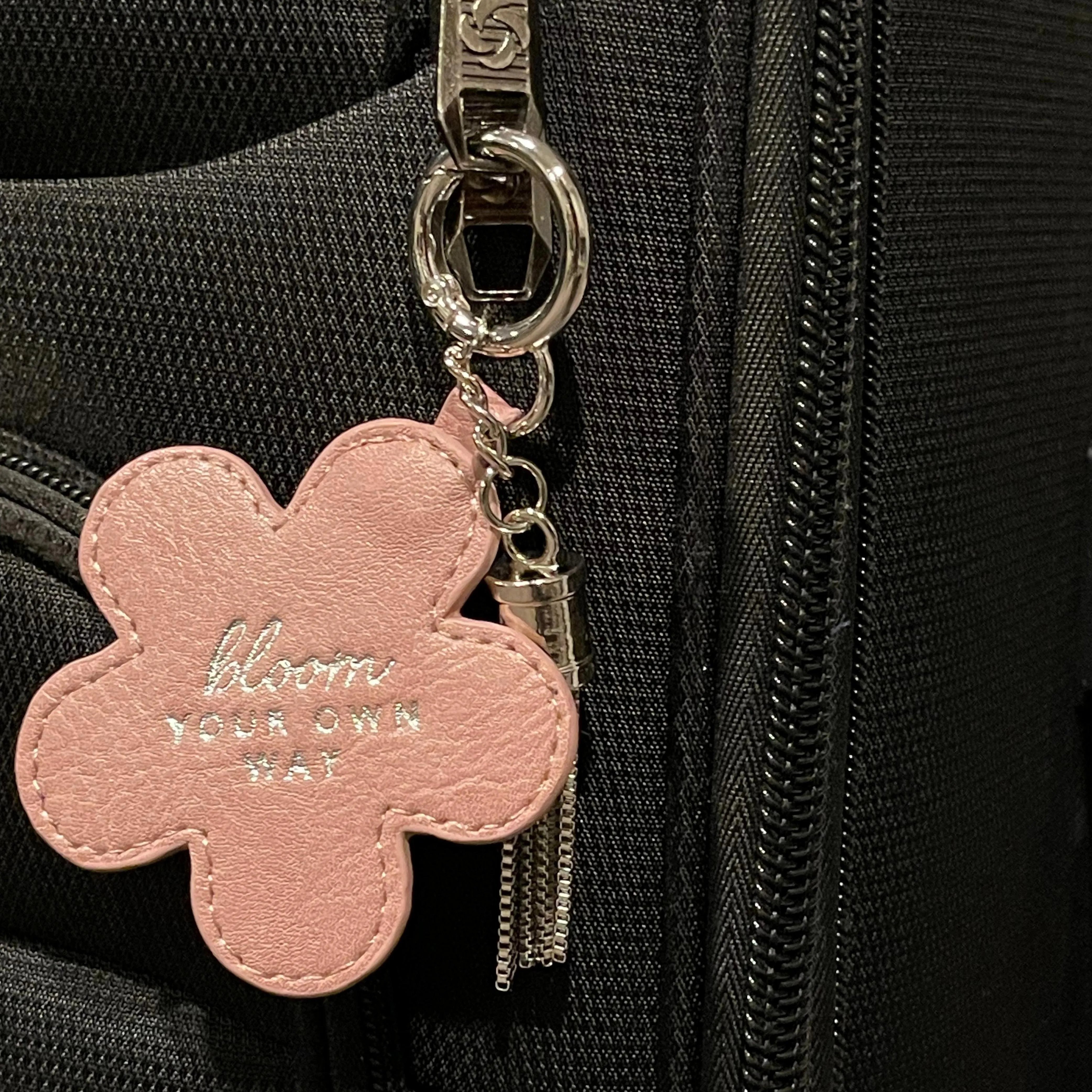 Value Pack Charms | 20/$80 (Wholesale Only)