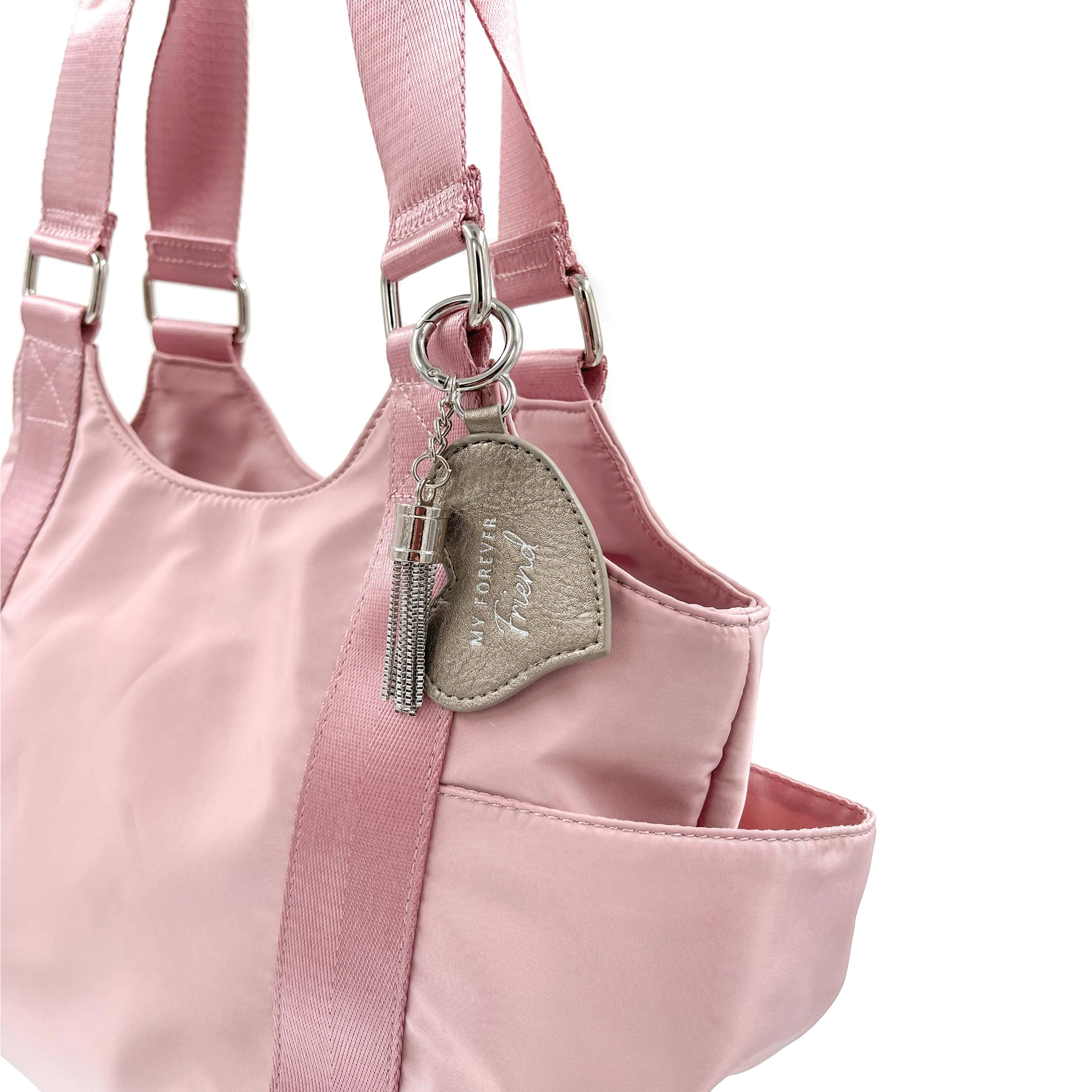 Value Pack Charms | 20/$80 (Wholesale Only)