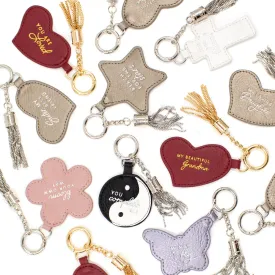 Value Pack Charms | 20/$80 (Wholesale Only)