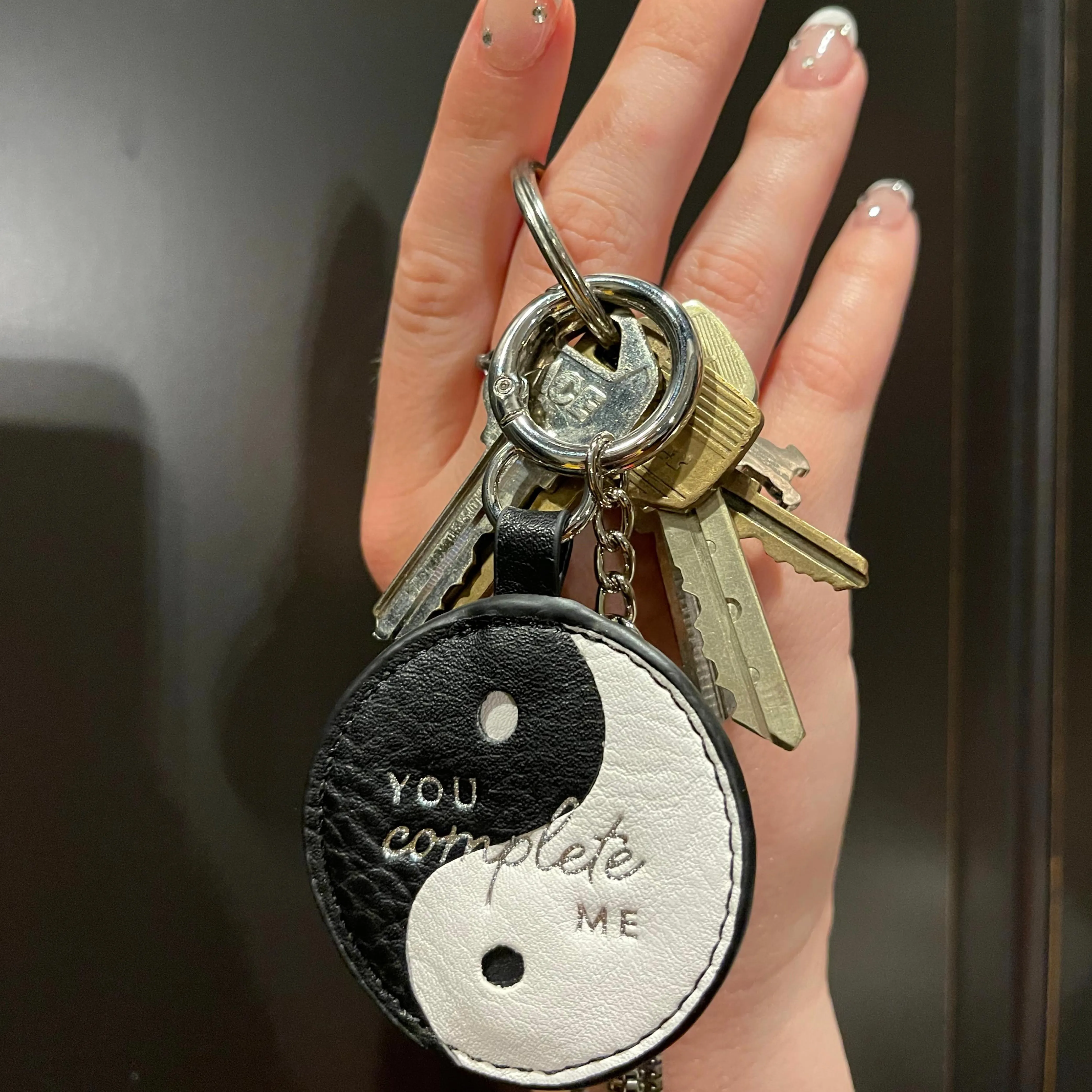 Value Pack Charms | 20/$80 (Wholesale Only)