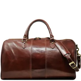Venezia Duffle Bag wholesale