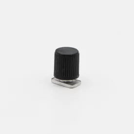 Vim Tools MR-SB100  Studs and T Bolts 3/8" for Magrail 100 Pack