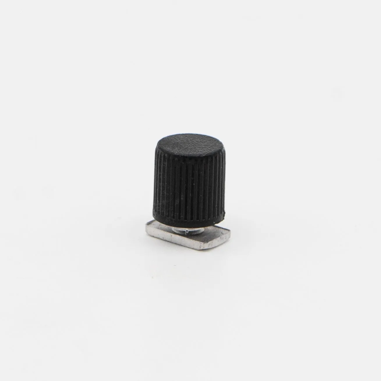 Vim Tools MR-SB100  Studs and T Bolts 3/8" for Magrail 100 Pack
