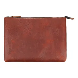 Vintage Laptop Sleeve