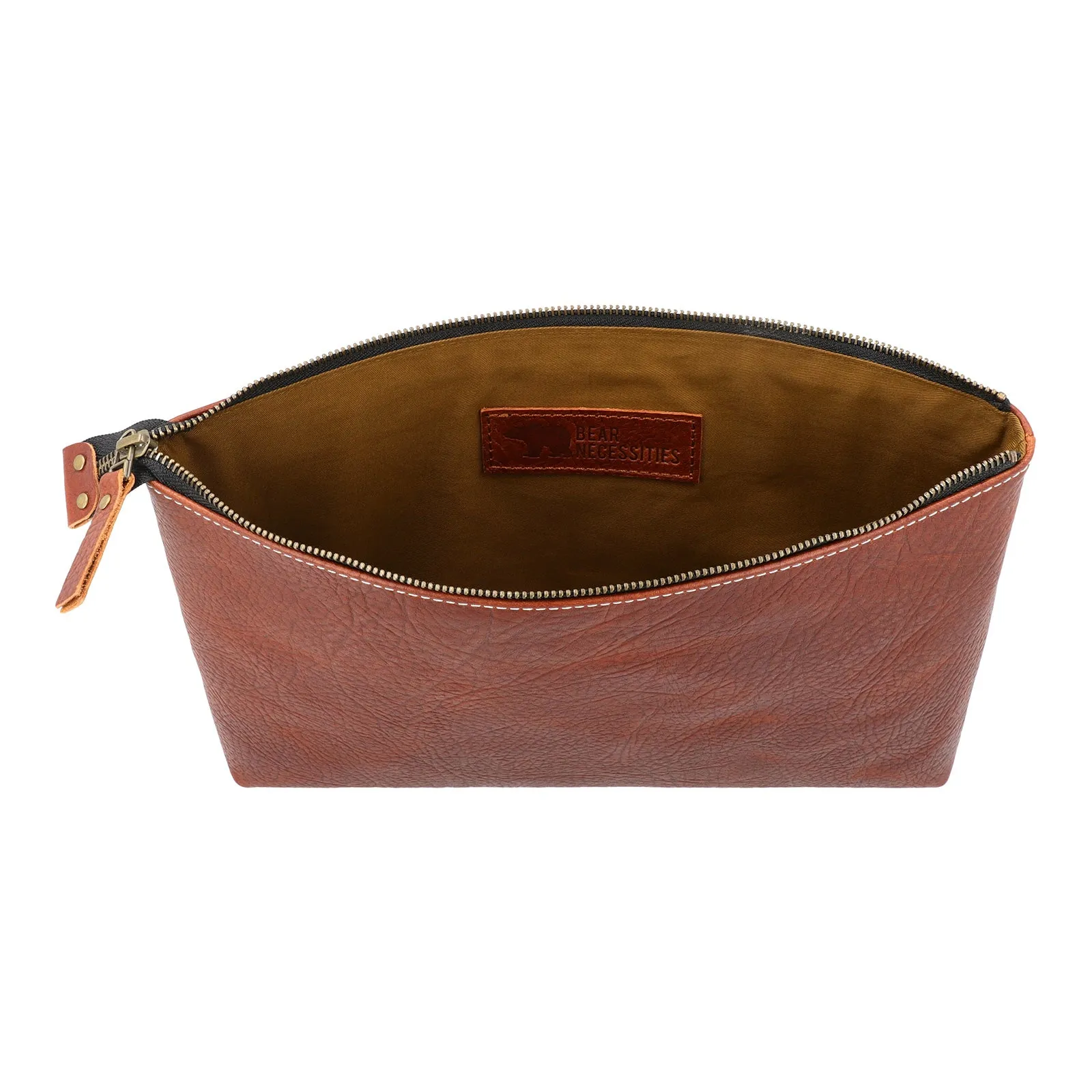 Vintage Laptop Sleeve