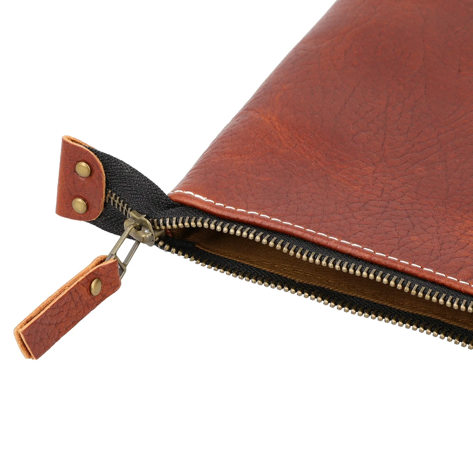 Vintage Laptop Sleeve