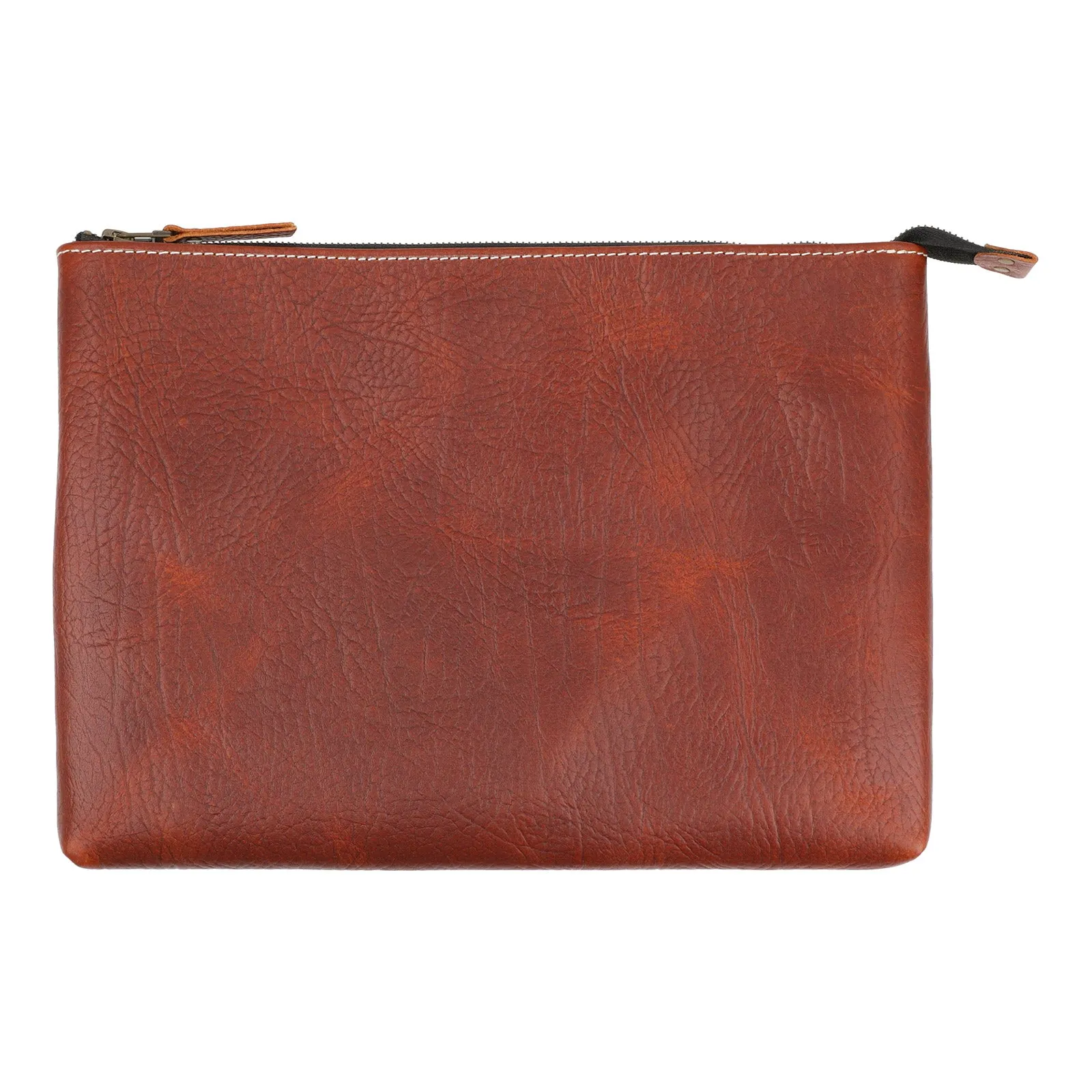 Vintage Laptop Sleeve