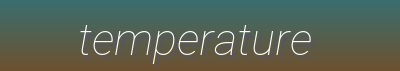Commercial-Grade Kitchen Appliances | Professional Performance | ChefTech